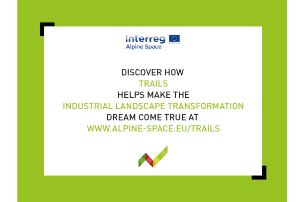 Interreg-Alpine-Space-Projects-Trails