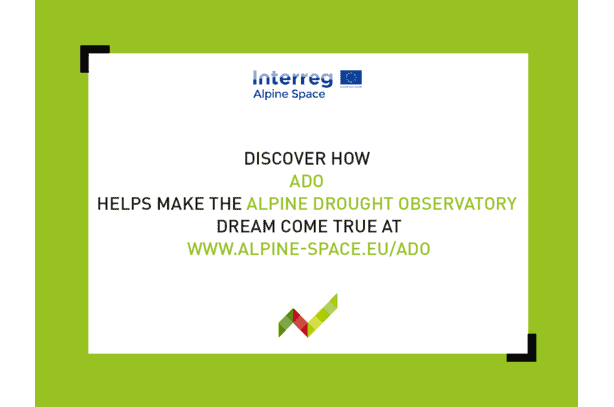 Interreg-Alpine-Space-ADO
