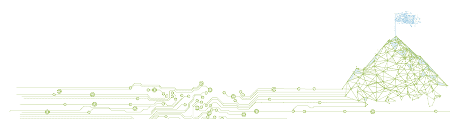 !_Innovation-and-digitalisation