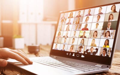 Call for small-scale projects: Join our Q&A session