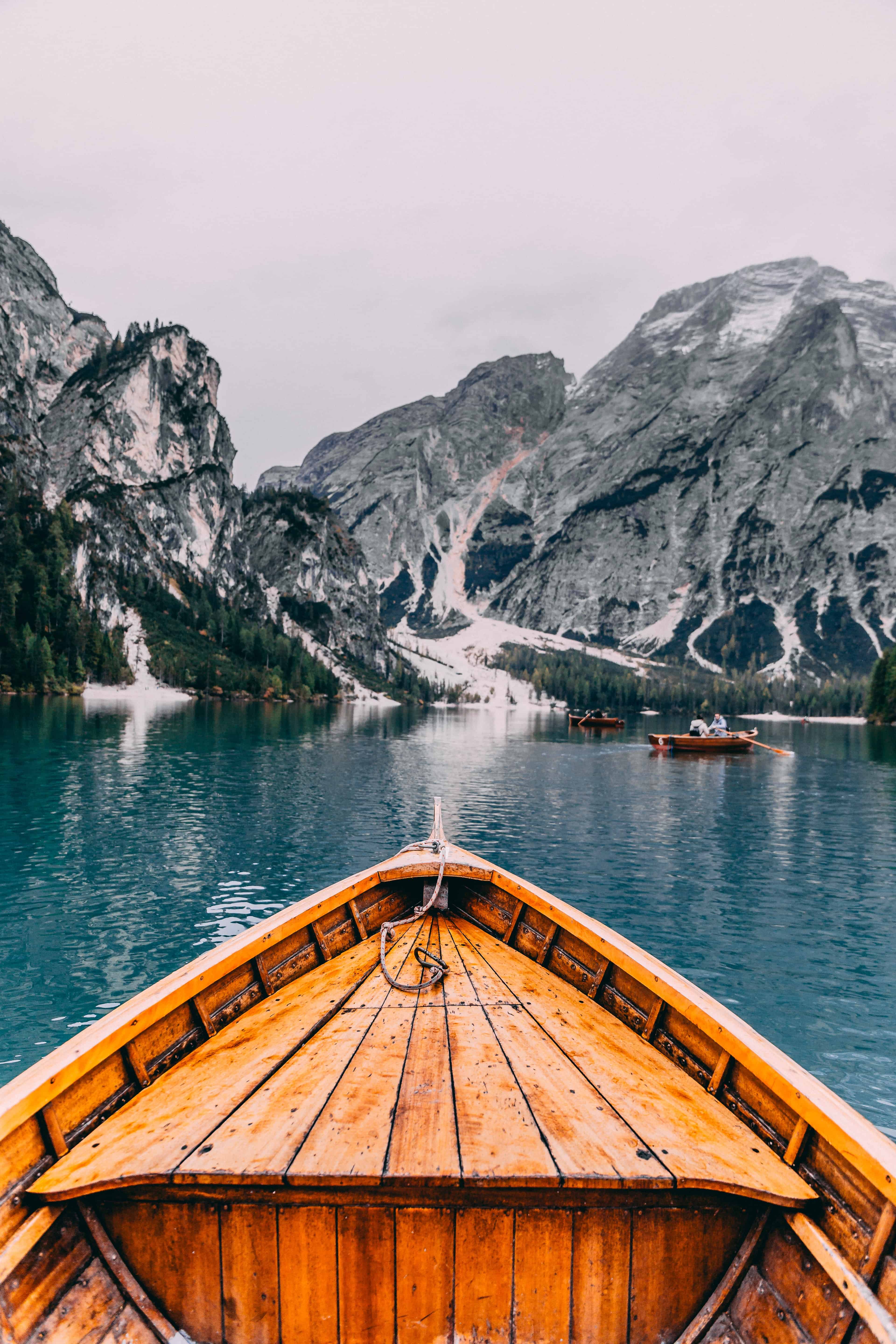 pietro-de-grandi-6U4wogjLArk-unsplash pietro-de-grandi-6U4wogjLArk-unsplash