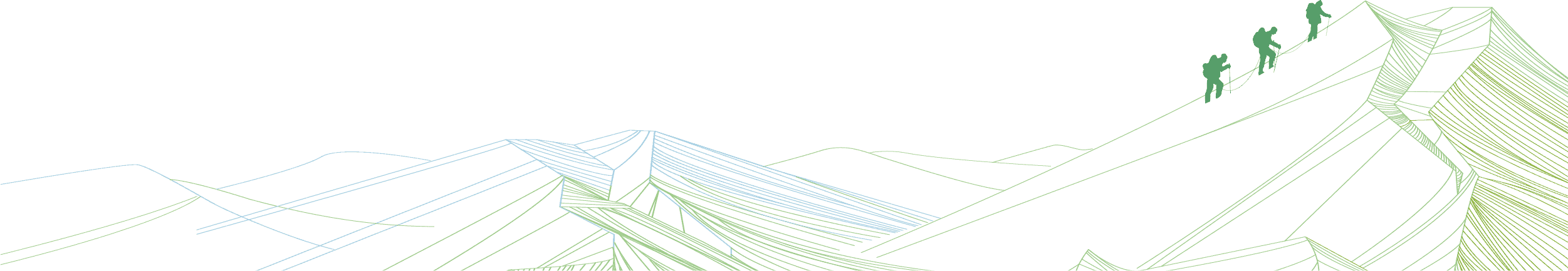 ASP-Prio4