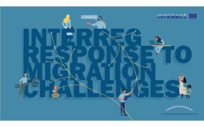PlurAlps featured in “Interreg response to migration challenges”