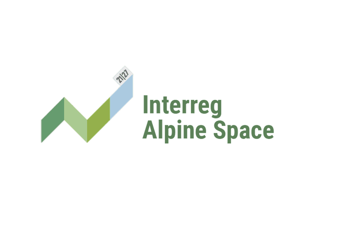 interreg-alpine-space