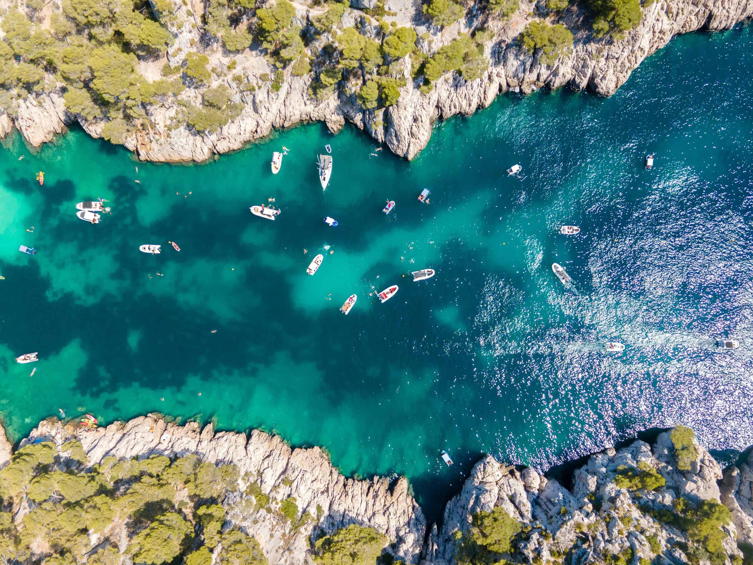 ishm-kbpahPWB8Xw-unsplash ishm-kbpahPWB8Xw-unsplash