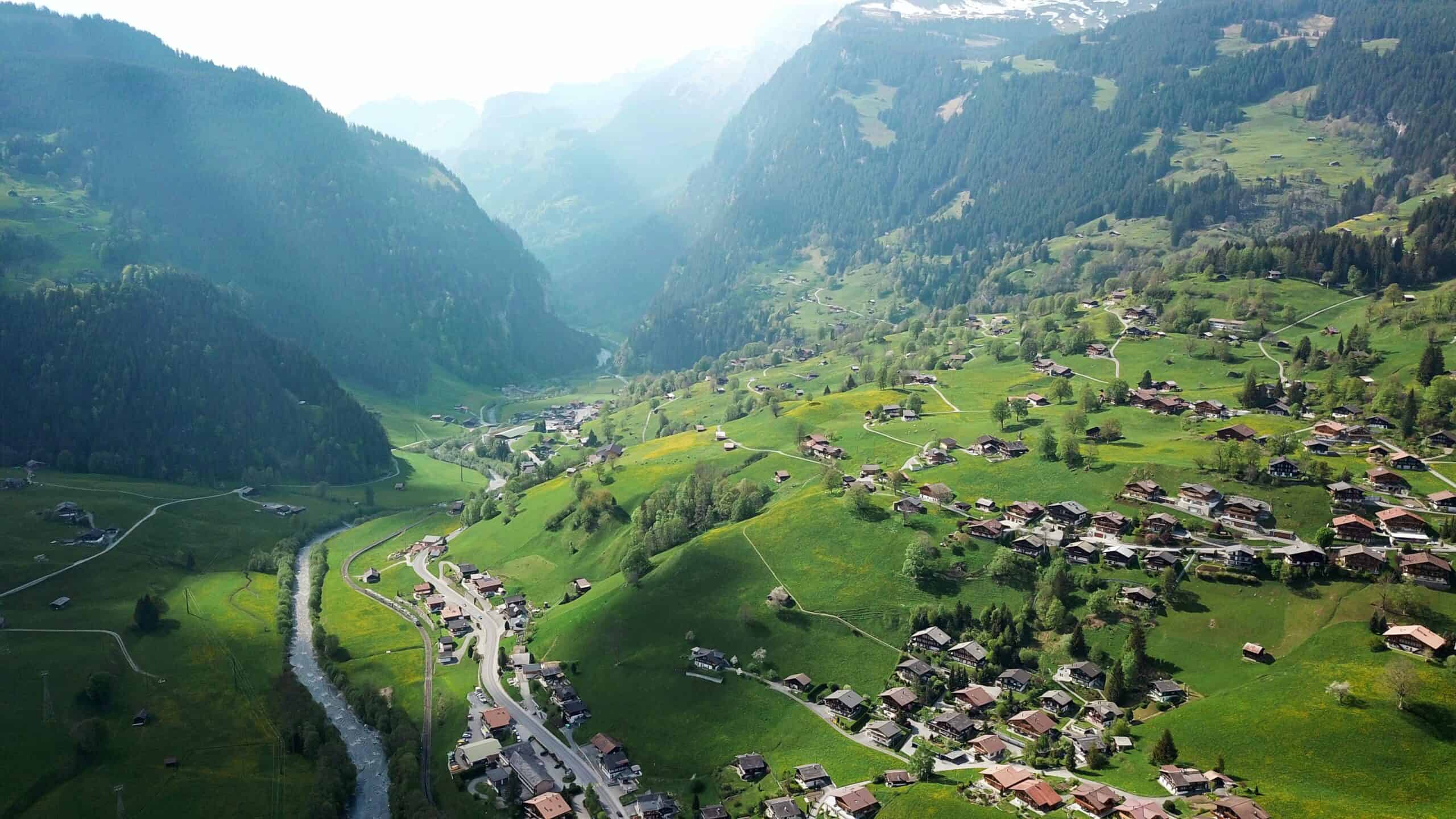 julian-villella-pKAom32wMj4-unsplash julian-villella-pKAom32wMj4-unsplash