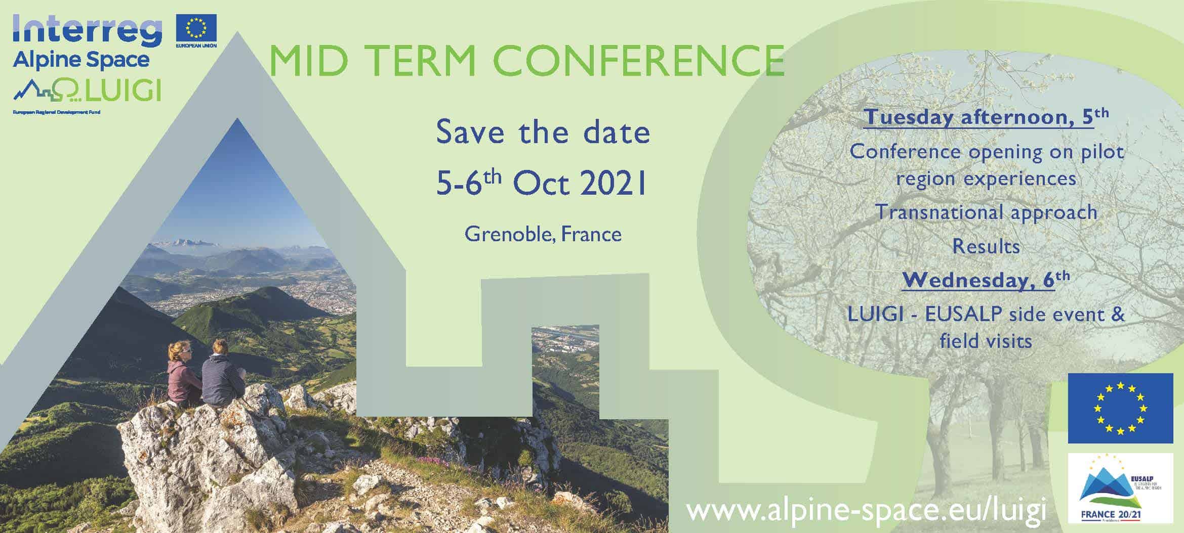 luigi_banner_grenoble_mid-term-conference