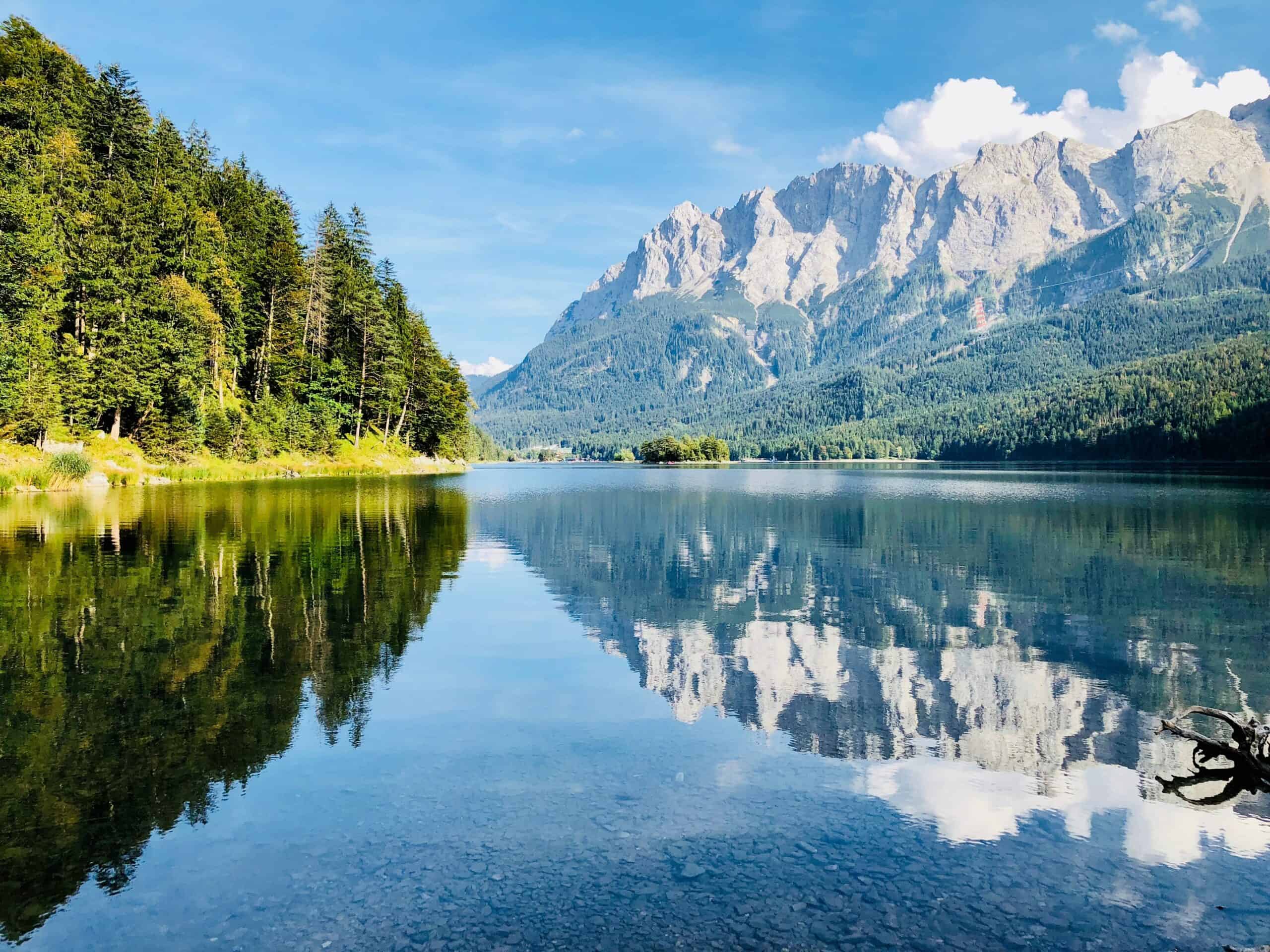 matthias-schroder-64aCN1BEV-M-unsplash matthias-schroder-64aCN1BEV-M-unsplash