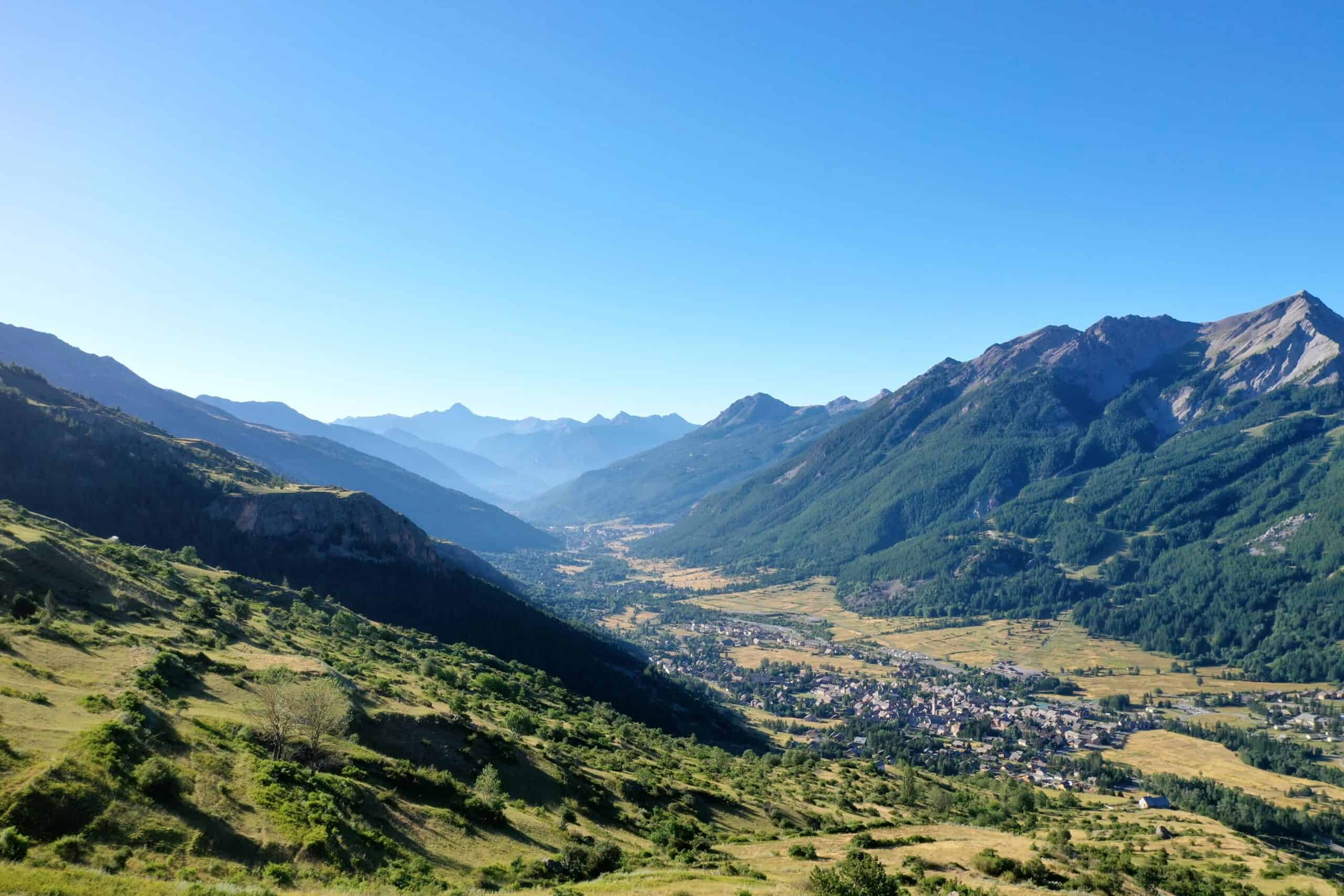 interreg-alpine-france