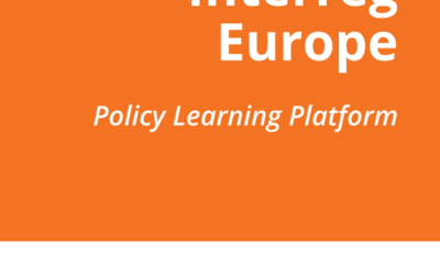 Explore the Policy Learning Platform and help boosting EU-wide exchange!