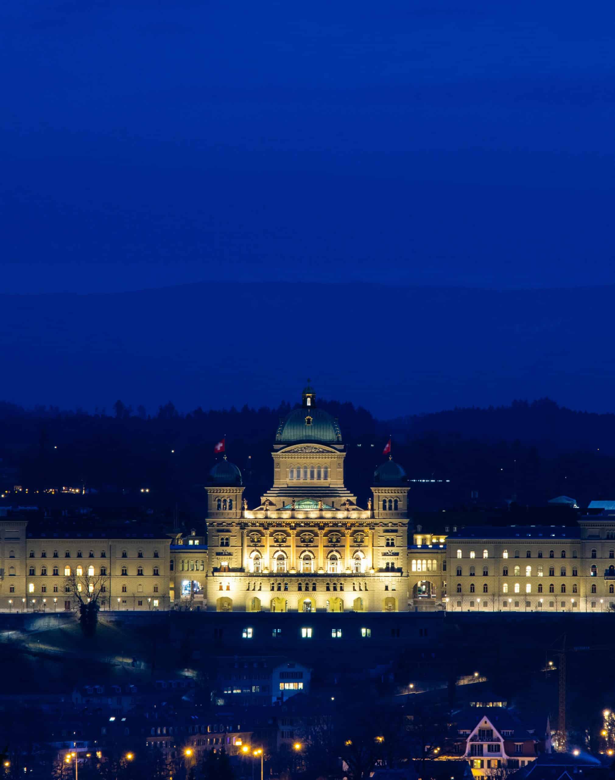 tersius-van-rhyn-VuLzx3uGRRw-unsplash tersius-van-rhyn-VuLzx3uGRRw-unsplash
