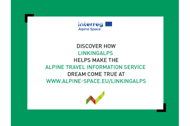 Interreg-Alpine-Space-LinkingAlps