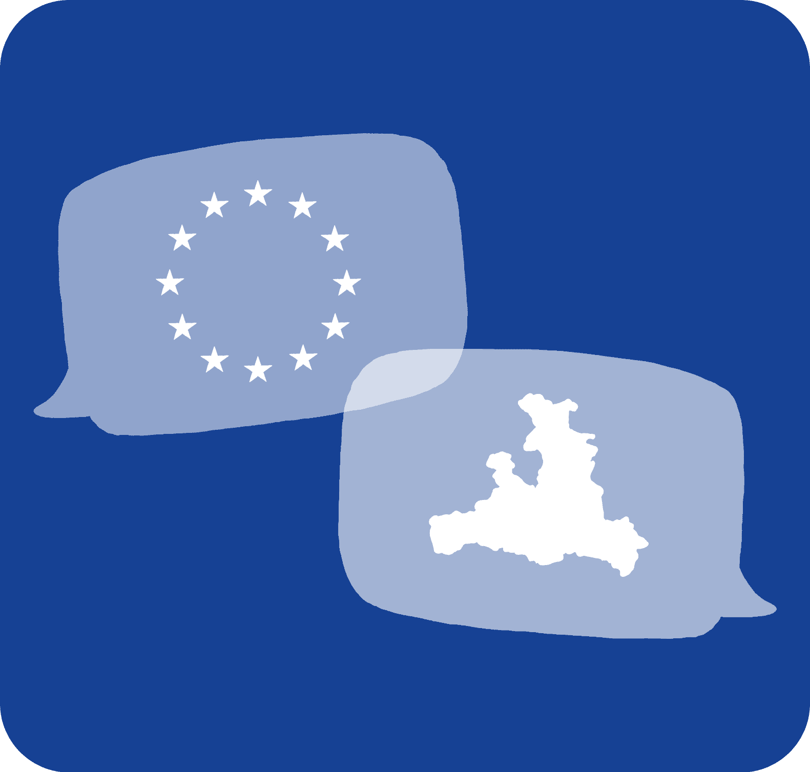 Interreg-online-session_icon2