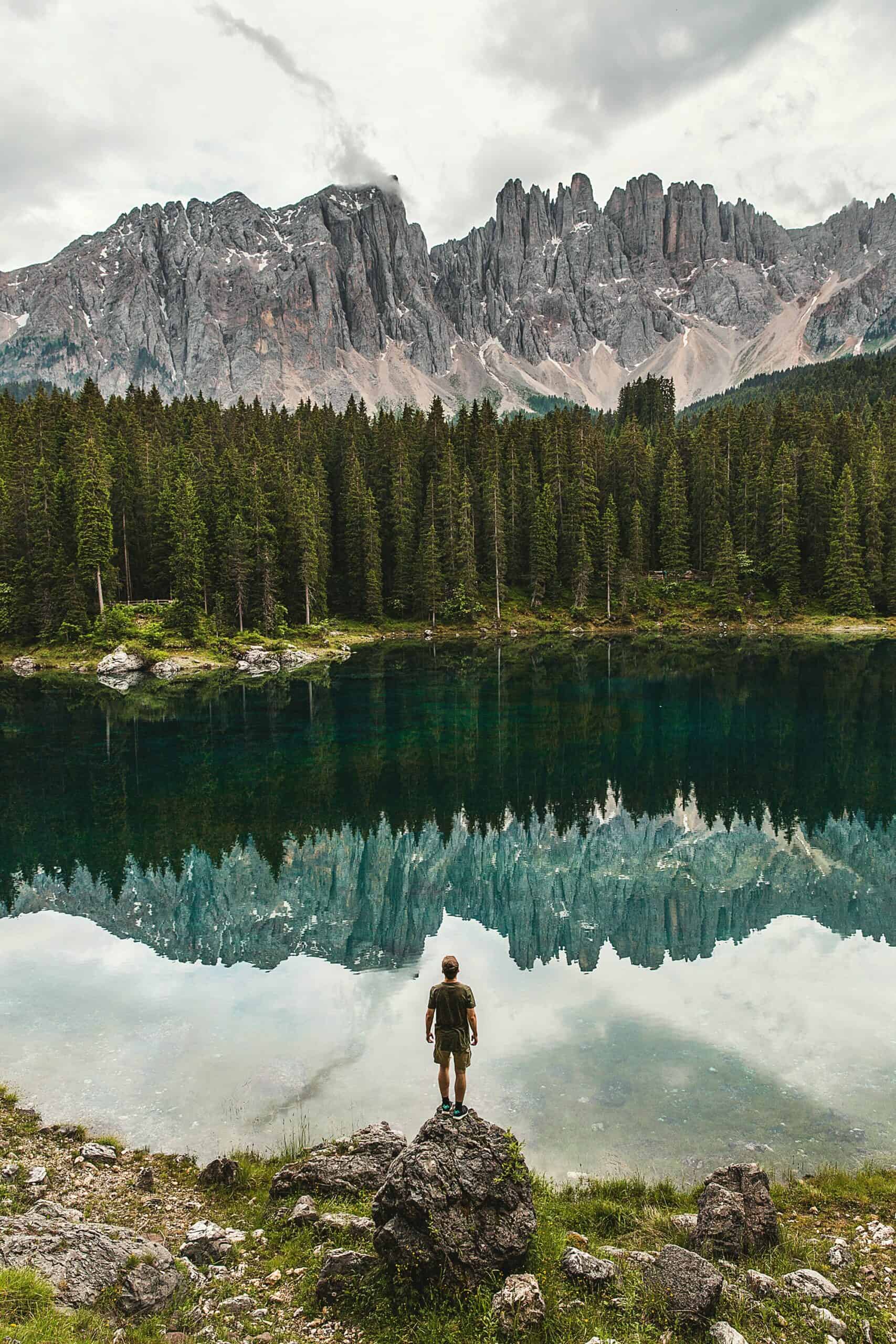 joshua-earle-p21ZByHgRWI-unsplash joshua-earle-p21ZByHgRWI-unsplash