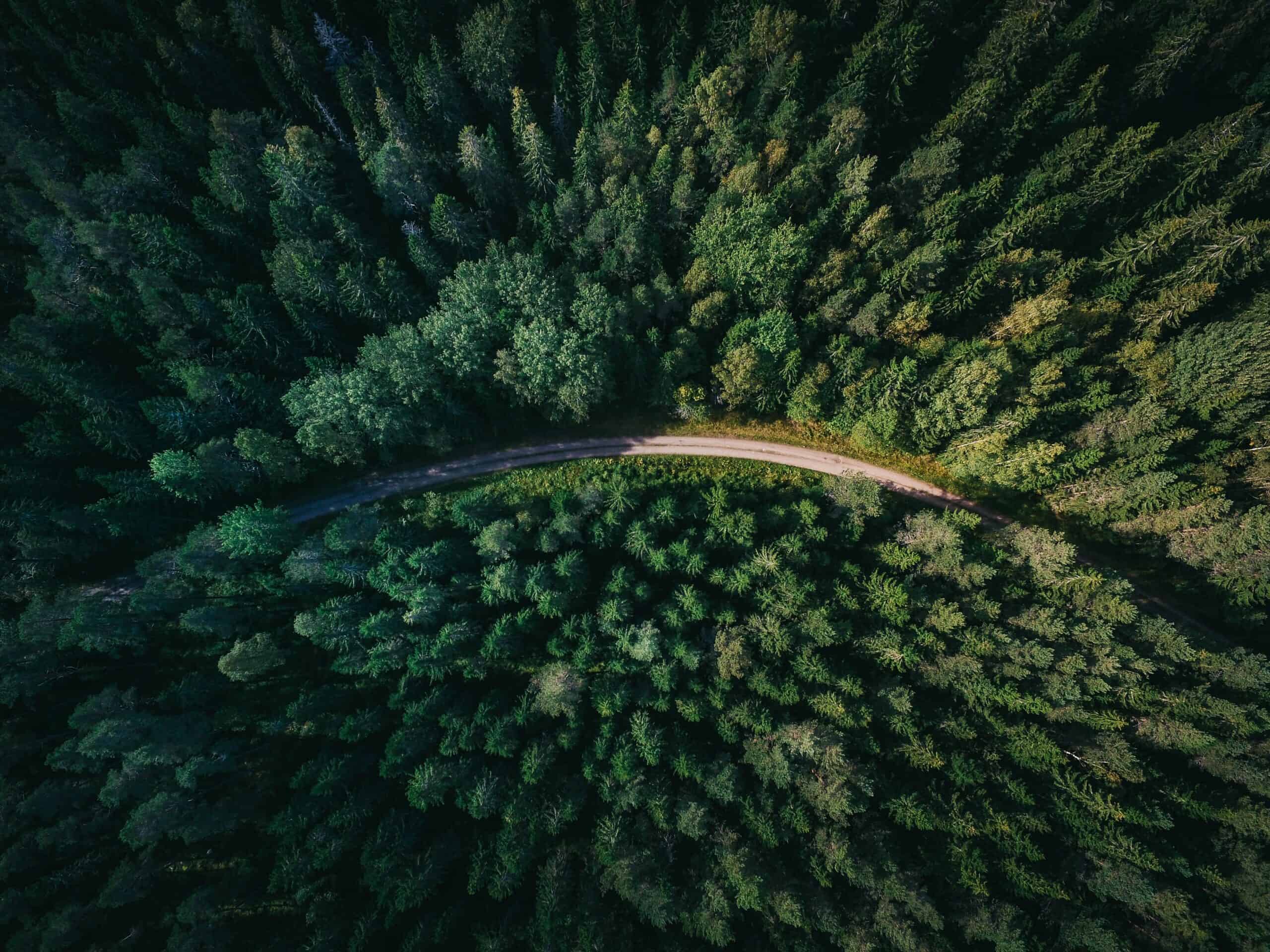 geran-de-klerk-qzgN45hseN0-unsplash interreg-alpine-space-programme-panorama-of-the-valley