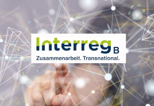 interreg_B