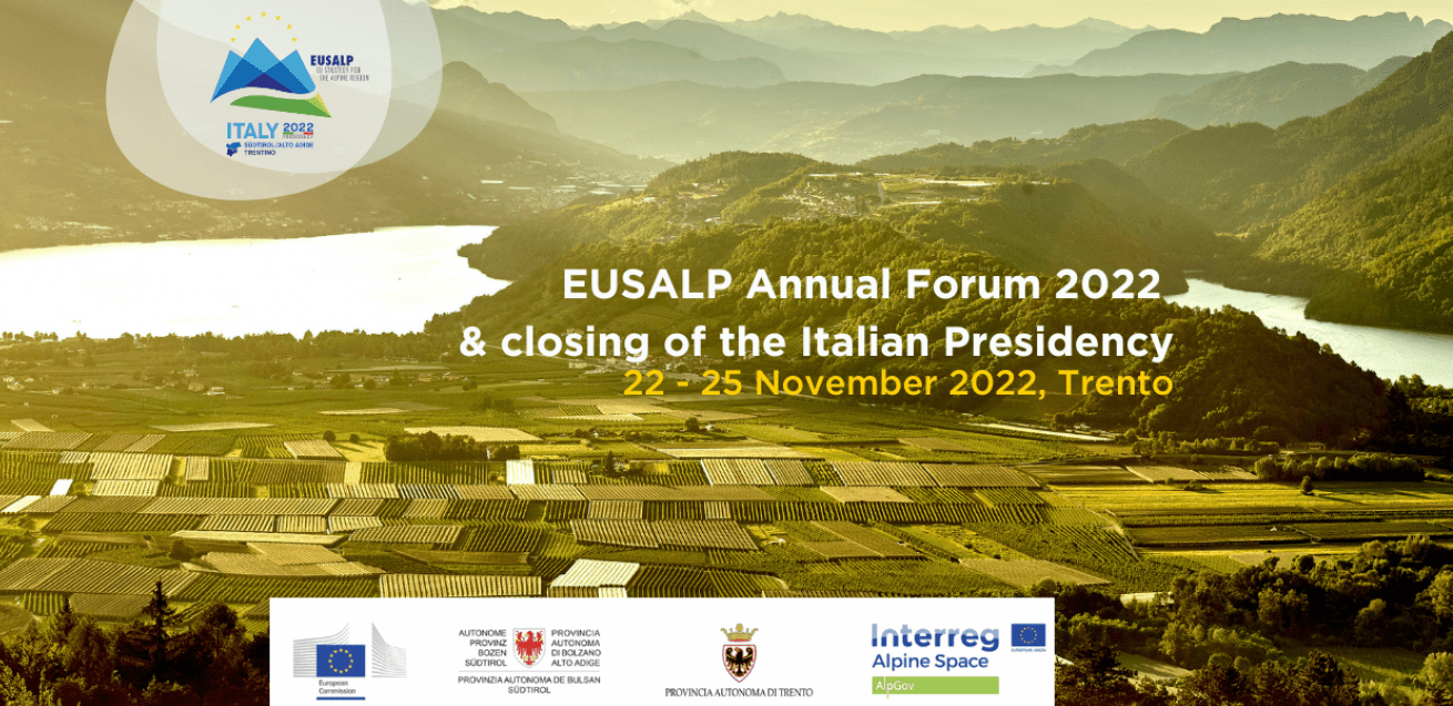 EUSALP_annual_forum_original