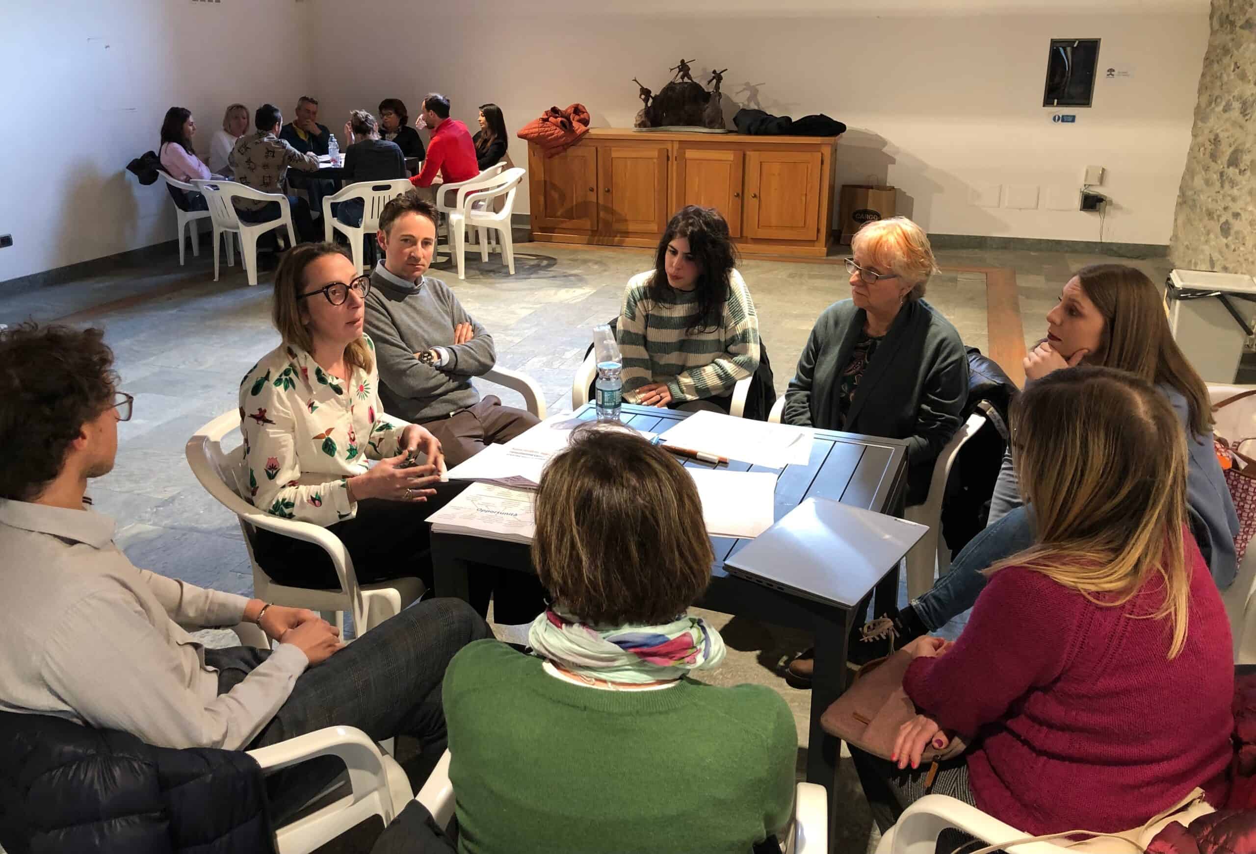 20230328 Alpsatellites-workshop -verres