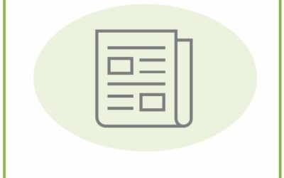 5th H2MA Project Newsletter