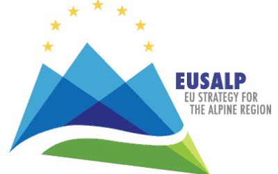 EUSALP