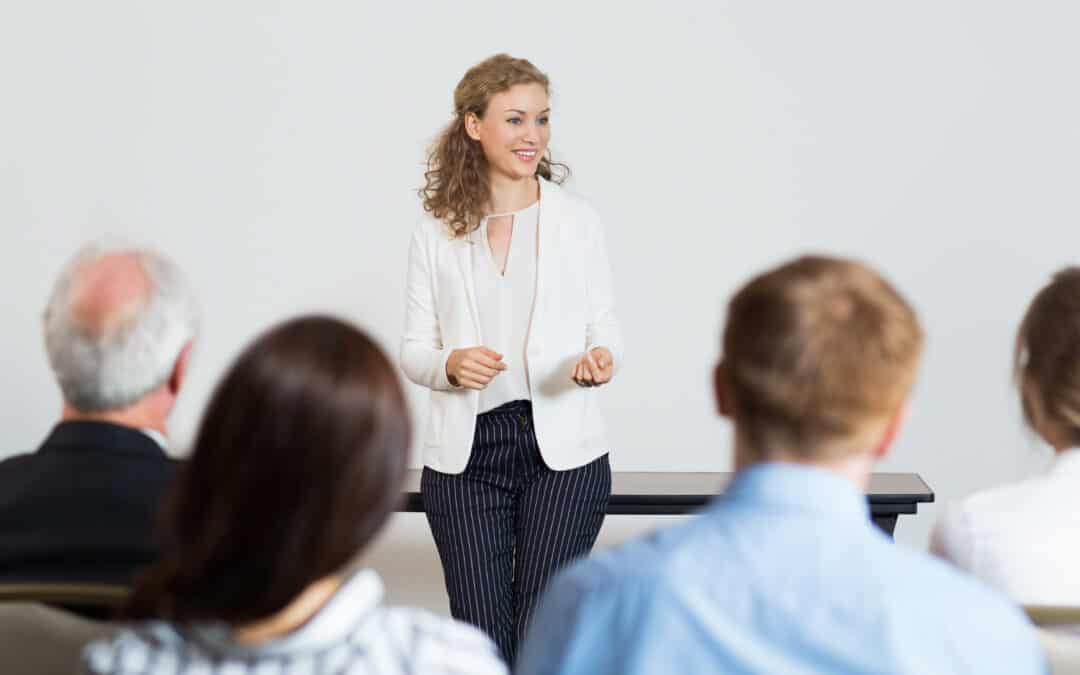 National Info Day | Germany