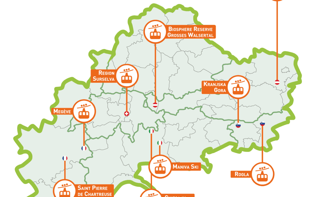 Perceptions from the TranStat Living Labs