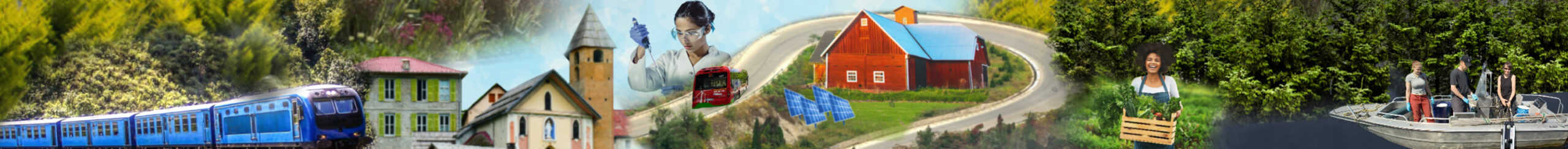 banner-2023-internal-pages