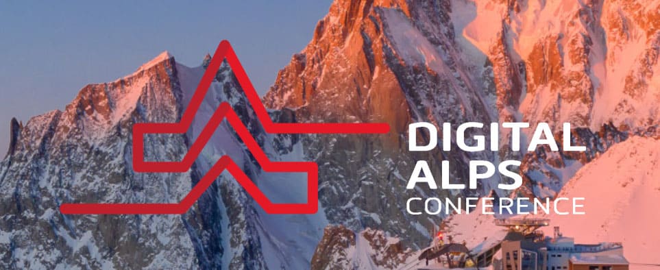 digialps