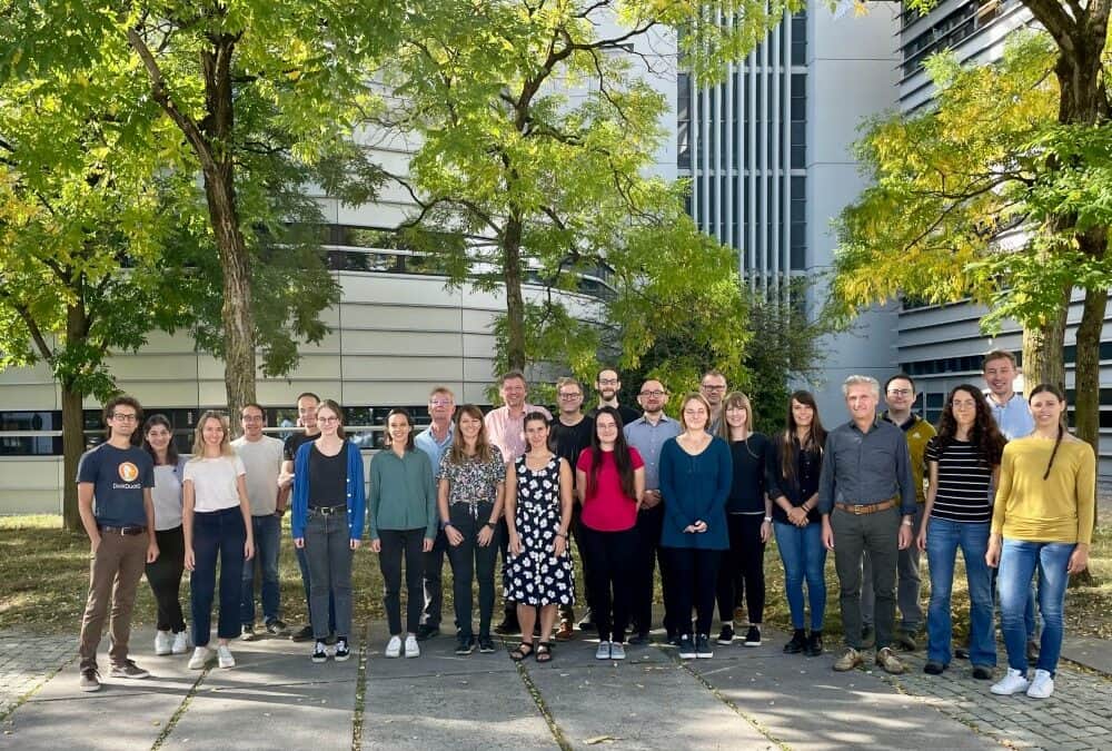 X-RISK-CC Project: The Latest Updates and Insights