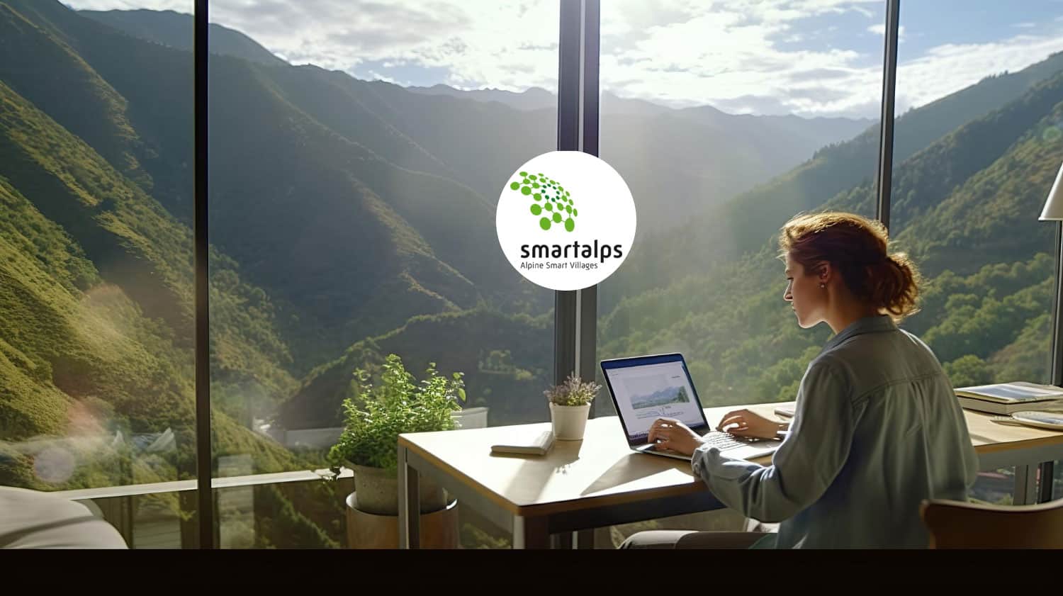 smart-alps-webinar-coworking-logo