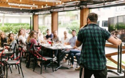 5 tips to engage young people in your project
