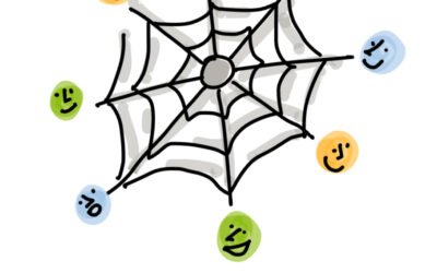 Circular Food Hubs up and running