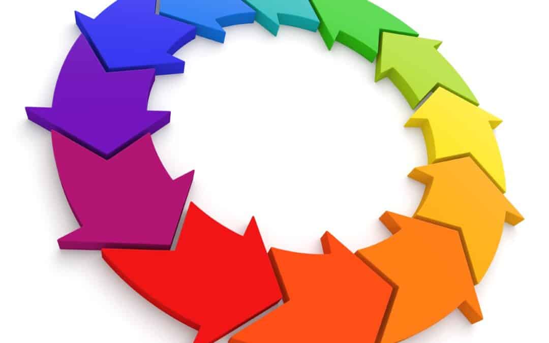 Slovenia’s Bioeconomy Concept & CEFoodCycle project: A Symbiotic Approach Towards Circularity