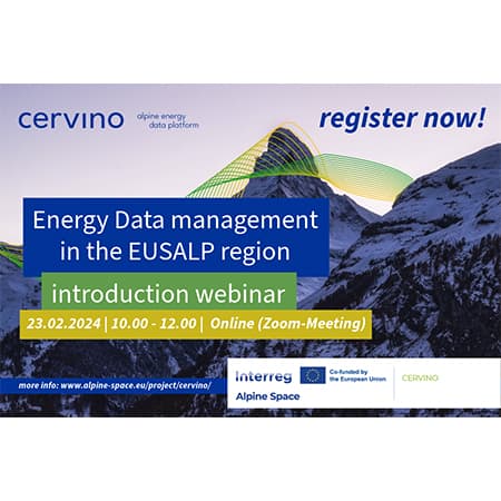 Cervino webinar_HP 2