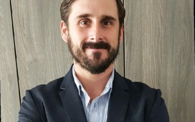 “There is no waste, only unsold product.” Interview with Jaka Jelenc, Lead LCA expert in the ESG department of Danfoss Climate Solutions segment and a green transformation enthusiast.