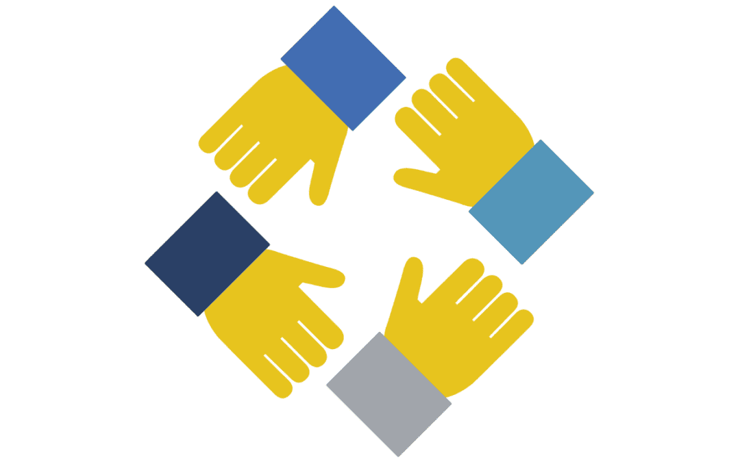 Civic society engagement in Interreg: a new study by Interact