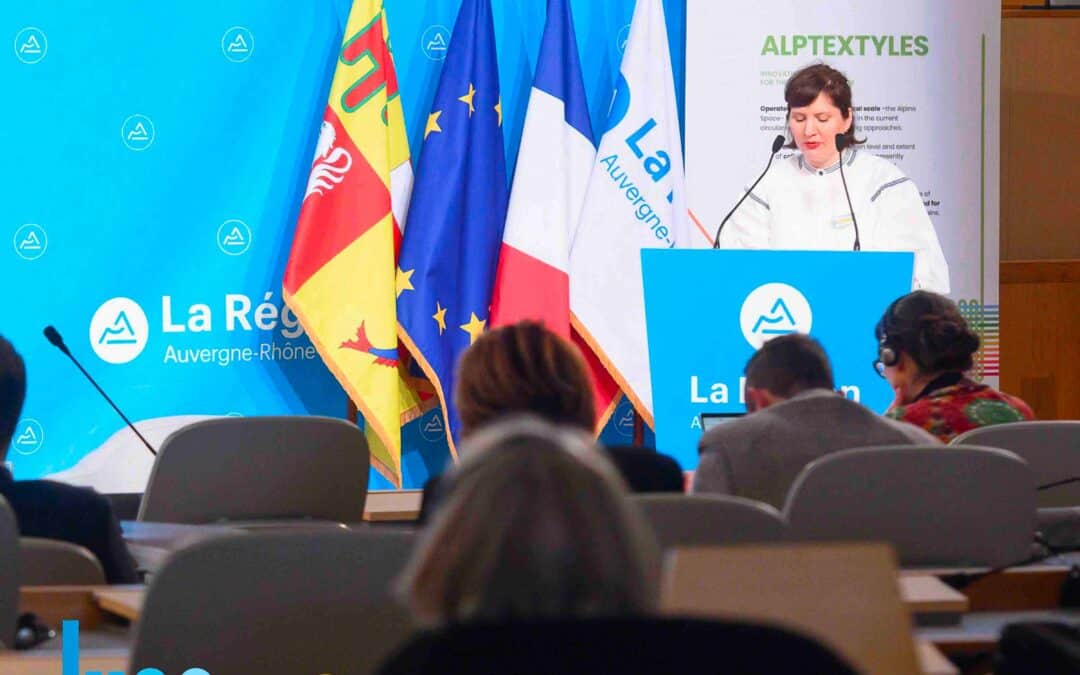 March 12, Research Day / Thank you!