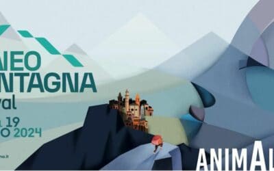 Forest EcoValue will attend the Mountain Festival in Cuneo on May 17th!