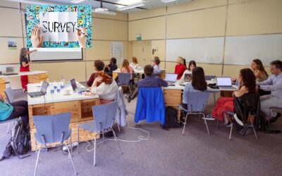 Consumers and companies as relevant stakeholders for circular economy