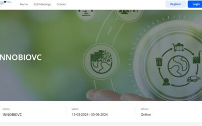 Matchmaking Tool online!