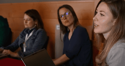 TranStat’s Living Labs, how does it work?