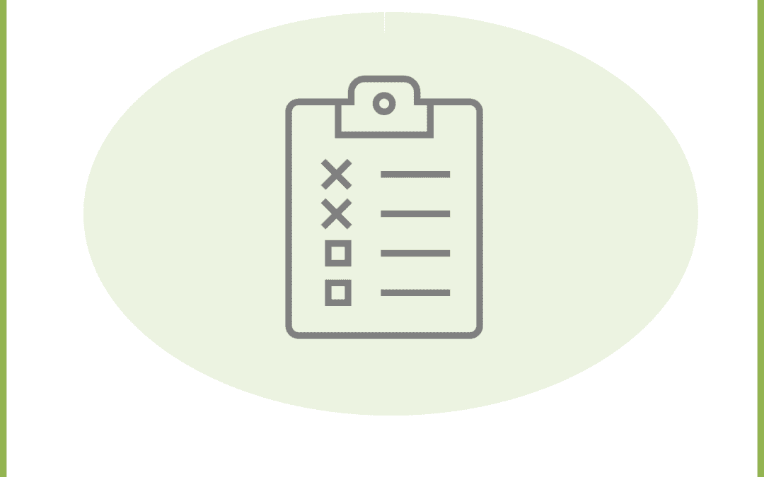 Green H2 route masterplan for the Alpine Space
