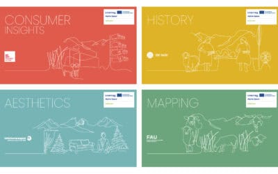 Research Day / Highlight videos are out!