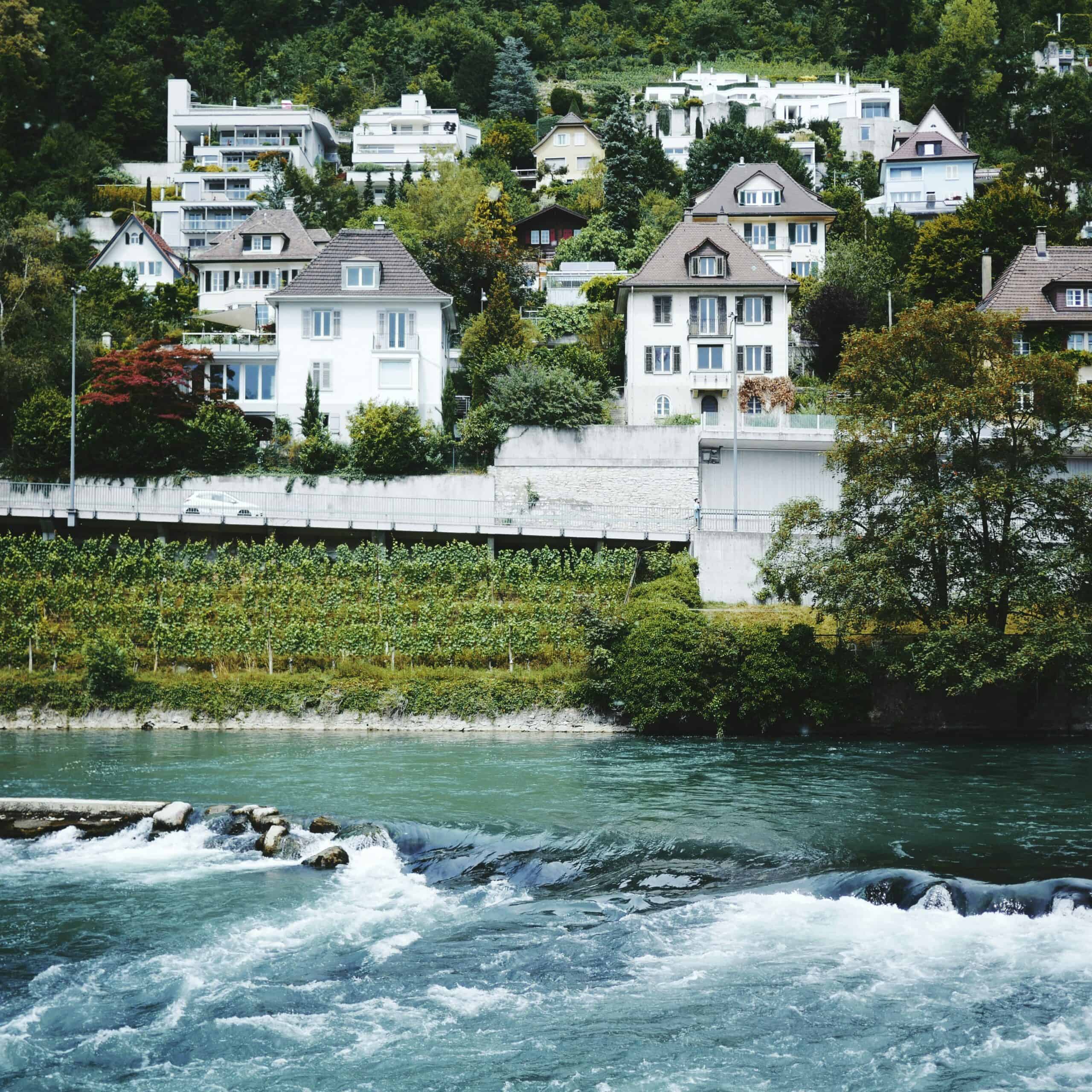 aiste-katkute-9gGl1XExOpE-unsplash