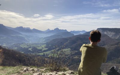 GOVQoL kick-off meeting: What is your definition of Quality of life?