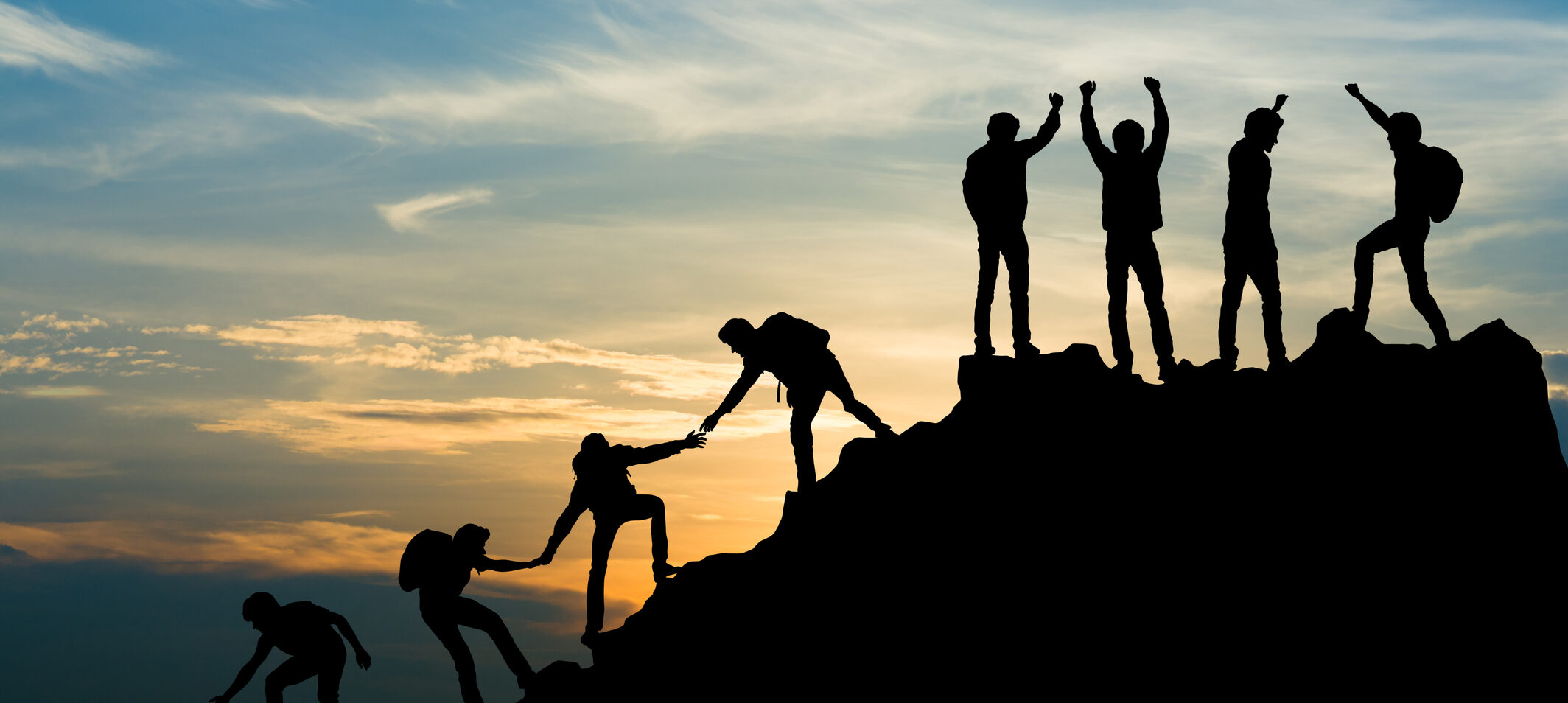 OUT4INGOV_title-picture