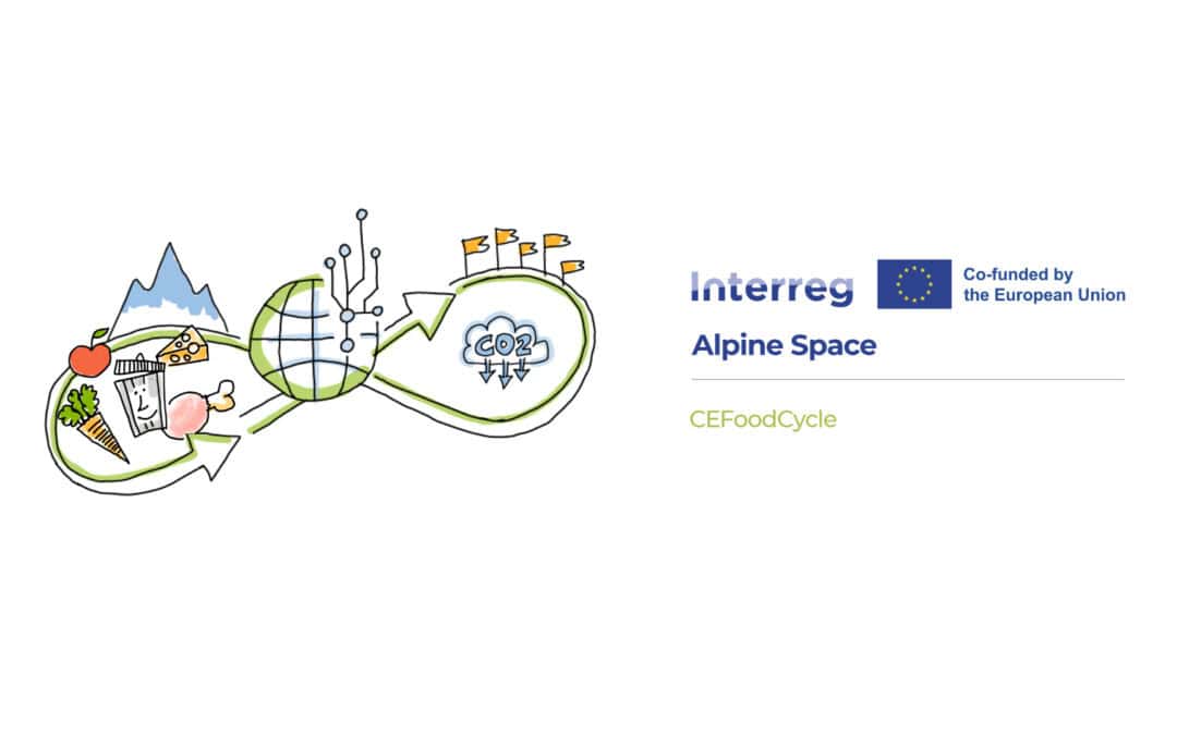 Project videos released