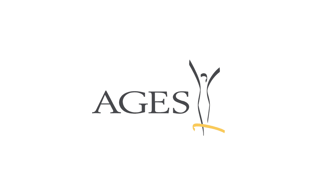 Meet Our Project Partner: AGES