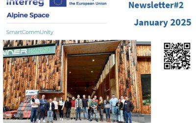 Newsletter#2
