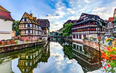 EU-Wide Policy Development Workshop: Advancing Green Hydrogen Mobility in the Alpine Space
